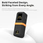 SikaiCase Silicone Case for Anker Prime Power Bank (20K, 220W) A110B / A110G