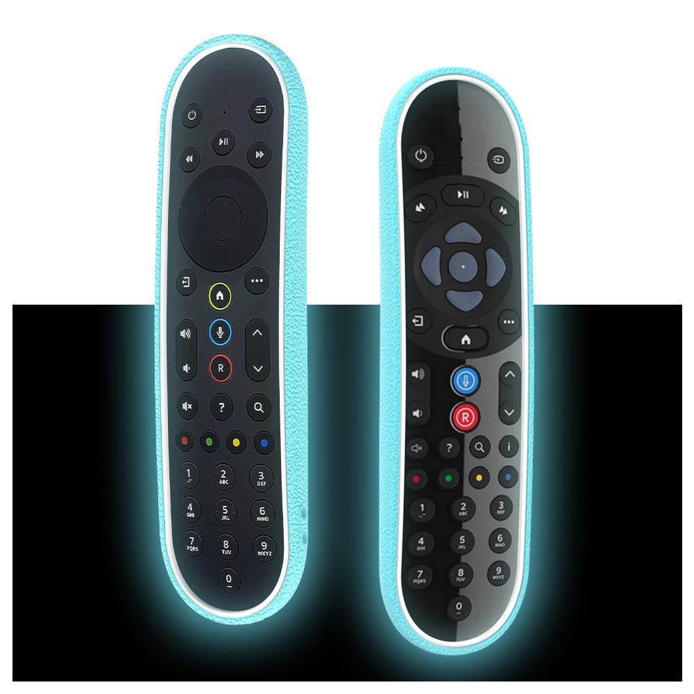 SikaiCase silicone remote cover for Sky Q EC201 EC202 EC302 - product image 16