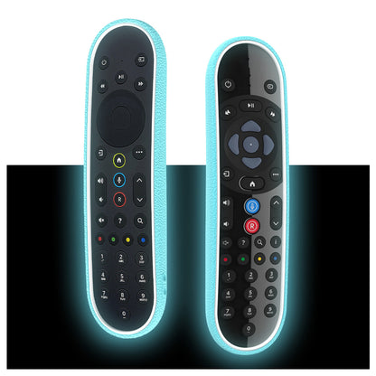 SikaiCase silicone remote cover for Sky Q EC201 EC202 EC302 - product image 16