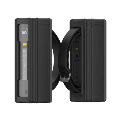 SikaiCase Silicone Protective Case for Xiaomi 212W HyperCharge Power Bank 25000
