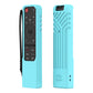 SikaiCase Silicone Remote Cover for LG MR25GA Magic Remote