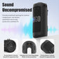 SikaiCase Silicone Case for JBL Grip Bluetooth Speaker