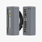 SikaiCase Silicone Protective Case for Xiaomi 212W HyperCharge Power Bank 25000