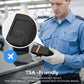 SikaiCase Silicone Case for UGREEN Nexode Power Bank 20000mAh 165W with Retractable USB-C Cable