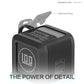 SikaiCase Silicone Case for UGREEN Nexode Pro Power Bank 100W 12000mAh
