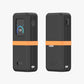 Silicone Case for Anker Prime Power Bank (26,250mAh, 300W) A110A