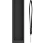 SIKAI-funda de silicona para mando a distancia para Xiaomi Mi TV Stick 4K, Protector de mando a distancia suave para MI TV P1, versión rusa