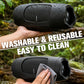 SikaiCase Silicone Case for JBL Charge 6 Portable Speaker