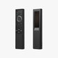 SikaiCase Silicone Remote Cover for Samsung SolarCell Remote (2022)