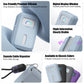 Silicone Case for Anker Nano Power Bank (10K, 45W) A1638