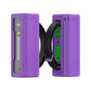 SikaiCase Silicone Protective Case for Xiaomi 212W HyperCharge Power Bank 25000