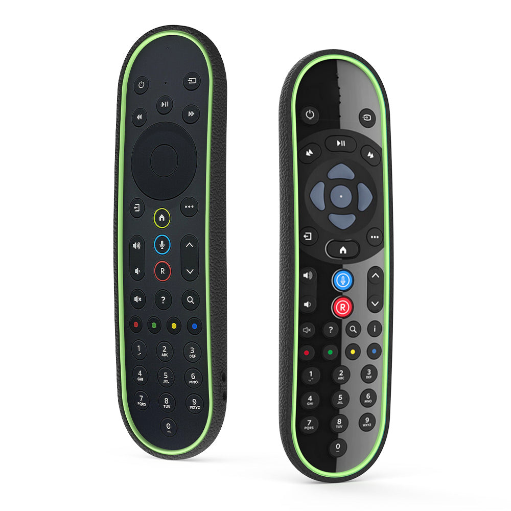 SikaiCase silicone remote cover for Sky Q EC201 EC202 EC302 - product image 15