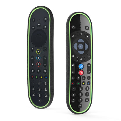 SikaiCase silicone remote cover for Sky Q EC201 EC202 EC302 - product image 15