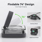 SikaiCase Travel Charging Dock Cable Organizer For Samsung Galaxy Watch