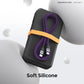SikaiCase Silicone Case for UGREEN 145W 25000mAh 3-Port Power Bank