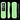 SIKAI Fire TV Remote Case - Shockproof Silicone Cover for Amazon Fire TV/Stick/Cube Remote (Glow in Dark Green)