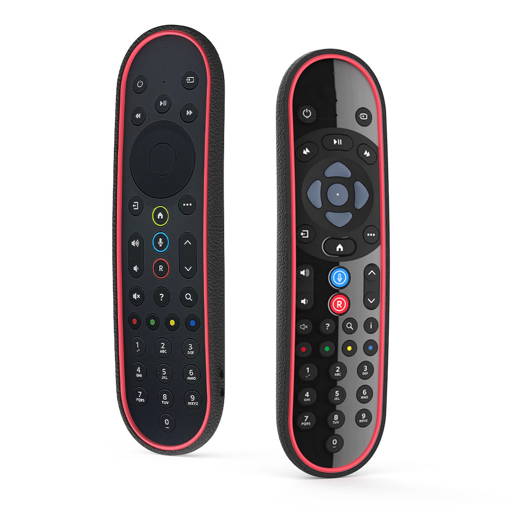 SikaiCase silicone remote cover for Sky Q EC201 EC202 EC302 - product image 14