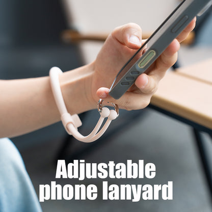 Portable bottle handle for commuting, walking, gym and travel