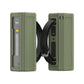 SikaiCase Silicone Protective Case for Xiaomi 212W HyperCharge Power Bank 25000