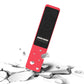 SikaiCase Silicone Remote Cover for Samsung Smart TV Remote (BN59 Series)