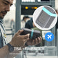 SikaiCase Silicone Case for UGREEN Nexode Pro Power Bank 100W 12000mAh