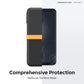 SikaiCase Silicone Case for UGREEN 145W 25000mAh 3-Port Power Bank