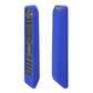 SIKAI Remote Case for Vizio XRT122 Smart TV - Shockproof Silicone Cover with Lanyard