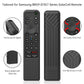 SikaiCase Silicone Remote Cover for Sony BRAVIA XR Remote (RMF-TX800P / TX900U)