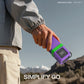 SikaiCase Silicone Case for UGREEN Nexode Pro Power Bank 100W 12000mAh