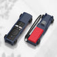Silicone Xiaomi Remote Cover - Compatible with Mi Box S/4X, Mi TV Stick, TCL RC802V, Shockproof Protective Skin, Anti-Lost Case