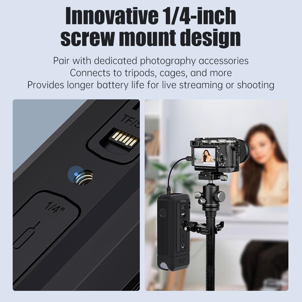 Silicone Case for Anker Prime Power Bank 12,000 mAh 130W 1/4 Silicone Case for Anker Prime Power Bank 12,000 mAh 130W 1/4