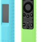 ["B0CC54CZZD"]