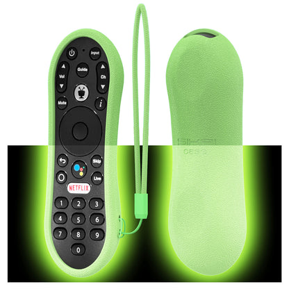SikaiCase silicone remote cover for TiVo Stream 4K remote - product image 10