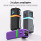 SikaiCase Silicone Case for UGREEN Nexode Power Bank 25000mAh 200W Built-In Cable