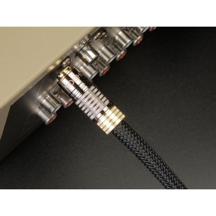 7.1 Surround Sound Optical Fiber Digital Audio Cables - High - Quality Audio for Home Theater Systems - SIKAI CASE