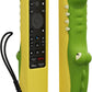 Silicone Sony TV Remote Case Compatible with 2022-2024 Sony BRAVIA XR TV RMF-TX800P/RMF-TX920U/RMF-TX900U/RMF-TX802U for Sony TV Remote Case,Anti-Lost with Remote Lanyard