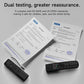 SikaiCase Silicone Remote Cover for LG MR21 / MR22 / MR23 / MR24 Magic Remote