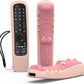 ["B0CCQWNNWR"]