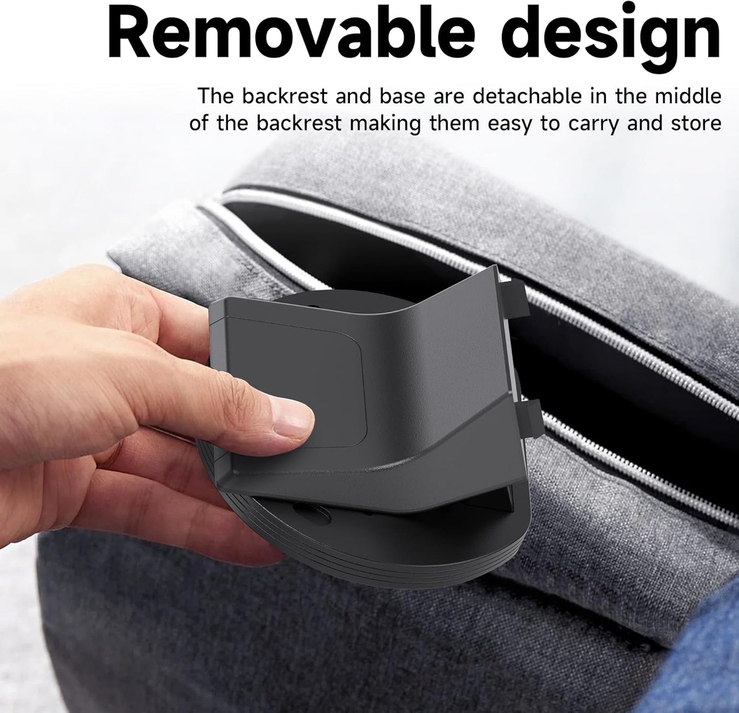 USB C Charger Dock Compatible with Samsung A05,A15,A55,A16,A35,A25,A53, Fast Charging Type C Charger Stand for All USB-C Mobile Phones and More Type C Devices, Black