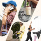 SIKAI CASE Water Bottle Handle, Silicone Water Bottle Accessories Compatible with Owala, Stanley Cups, Hydro Flask and Most 8-40oz Bottles, Lanyards with Croc Charms Hole for DIY Fun