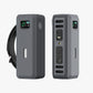 Silicone Case for Anker 737 Power Bank (PowerCore 24K) A1289 with Handle