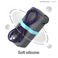 SikaiCase Silicone Case for UGREEN Nexode Power Bank 20000mAh 130W