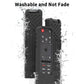 SikaiCase Silicone Remote Cover for LG MR25GA Magic Remote
