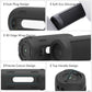 SikaiCase Silicone Case for JBL Grip Bluetooth Speaker