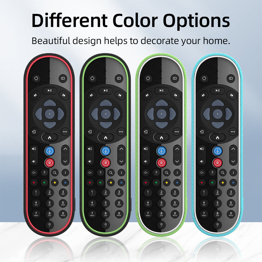 SikaiCase silicone remote cover for Sky Q EC201 EC202 EC302 - product image 12