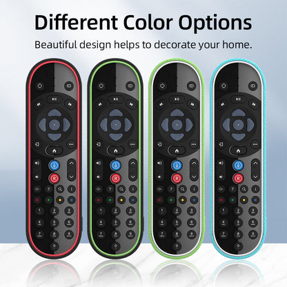 SikaiCase silicone remote cover for Sky Q EC201 EC202 EC302 - product image 12