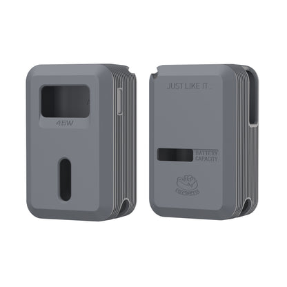 SikaiCase Silicone Case for Anker Nano Power Bank (10K, 45W) A1638