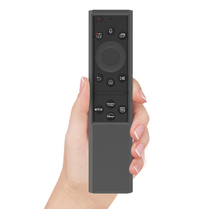 SikaiCase Silicone Remote Cover for Samsung SolarCell Remote (2022)