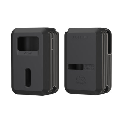 SikaiCase Silicone Case for Anker Nano Power Bank (10K, 45W) A1638