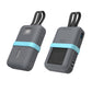 Silicone Case for Anker Zolo Power Bank (20K 45W/30W) A1681/A1681C/A1689